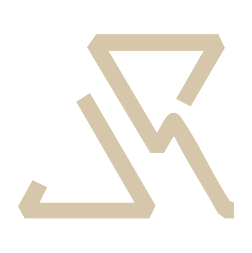 Somesh Kumar logo - Insignia