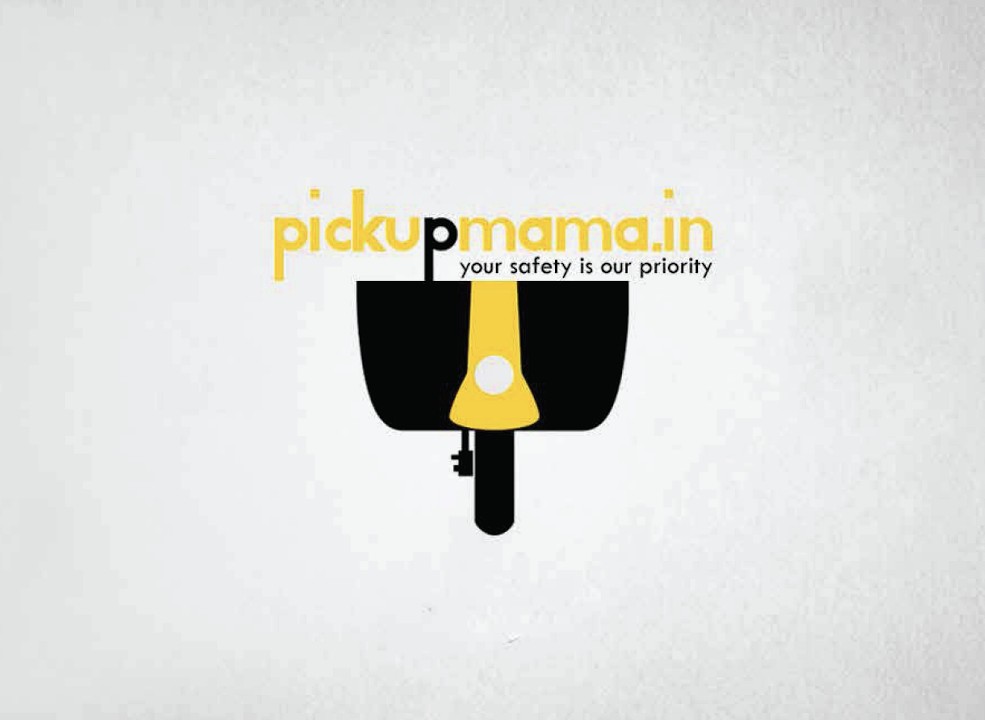 Pickupmama.in
