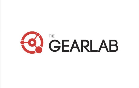 GearLab
