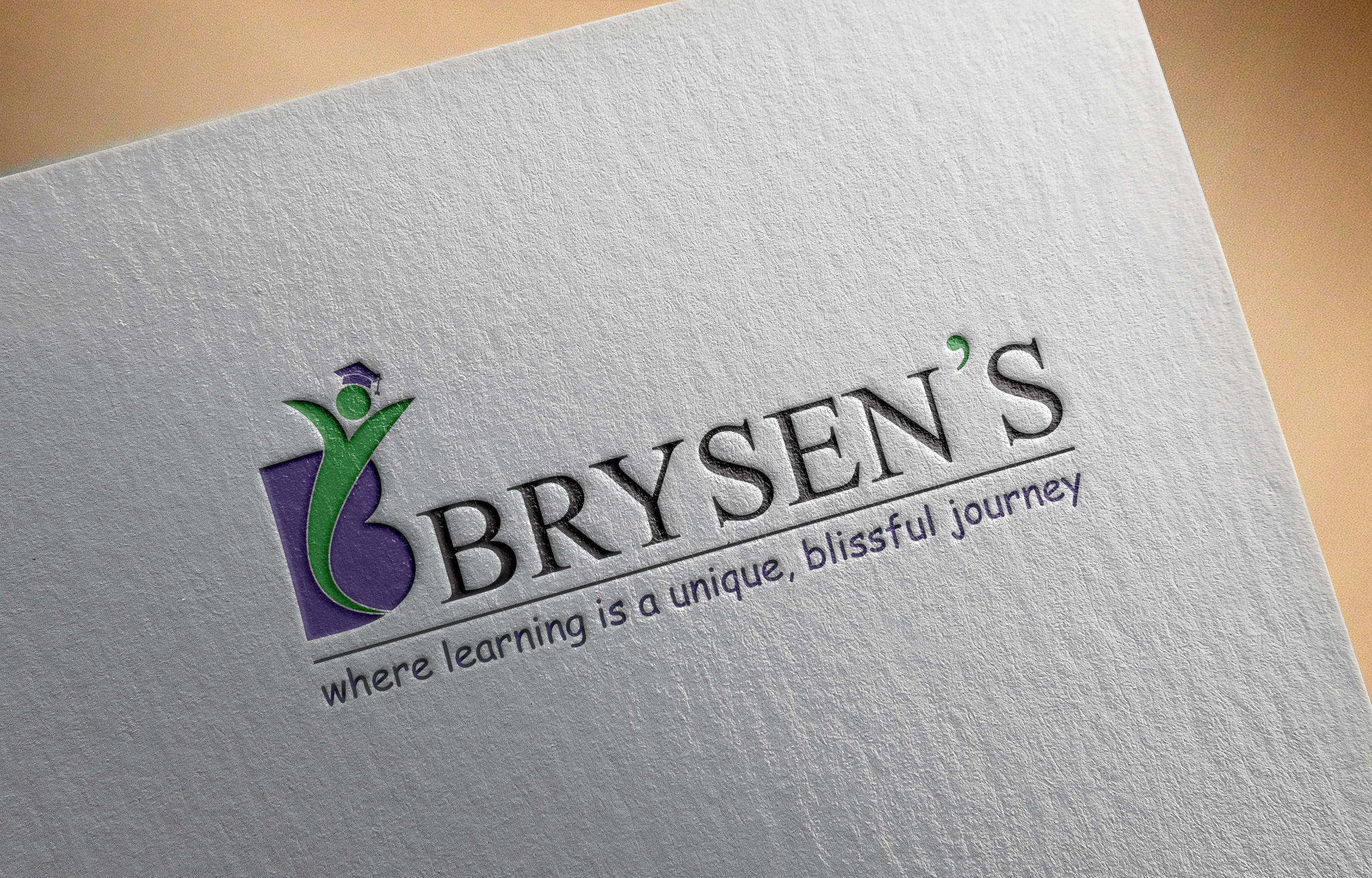Brysen's Academy