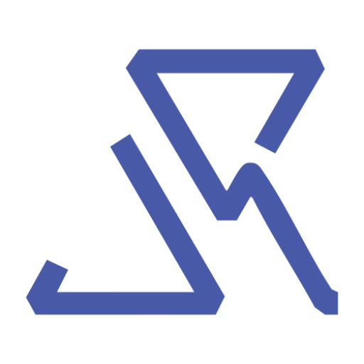 Logo - Somesh Kumar